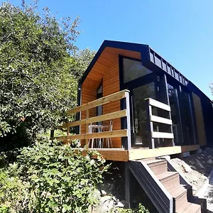 https://dom-goscinny-pod-siodemka.szklarskaporebahotels.net