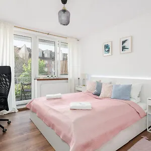 https://kosikiego-apartament-pozna-by-renters.poznan-hotels.com