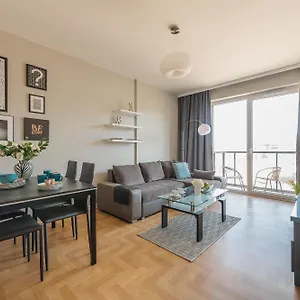 https://po-apartments-mokotow.warsawhotelspoland.com