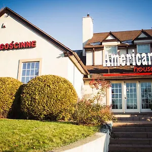 https://american-house-pulawska.warsawhotelspoland.com