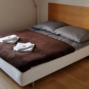 https://perla-baltyku-4-osobowy-apartament-w-sopocie.sopothotels.com