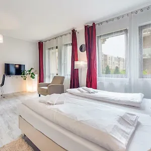 https://sopot-residence-sopot-81-735.sopothotels.com
